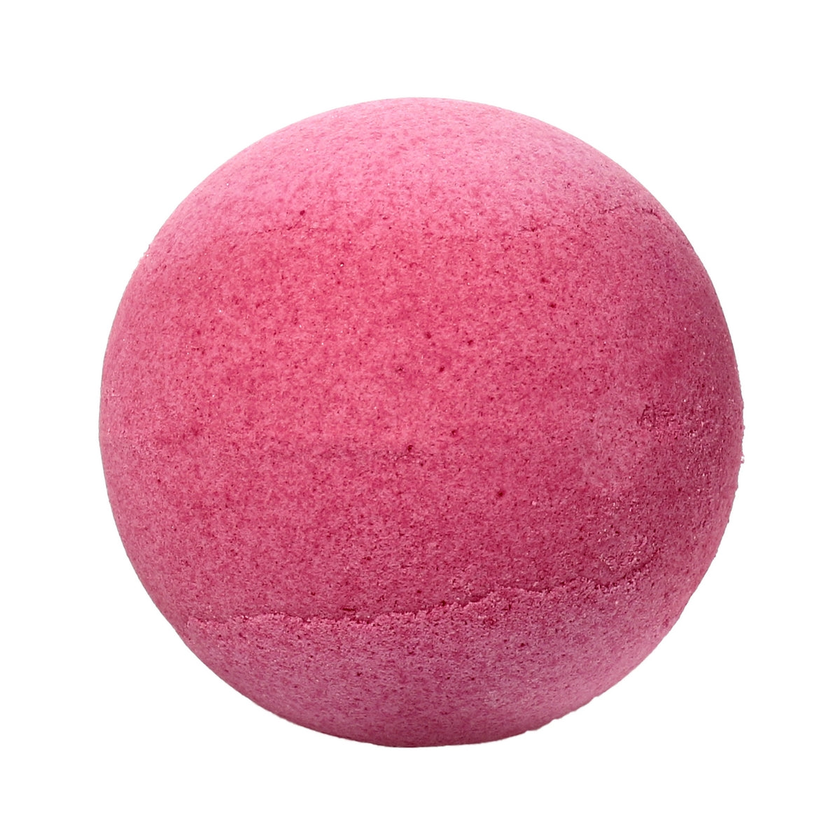 Adoramals Wild Bath Bomb - Assorted