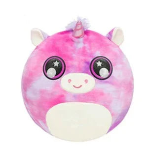 Little Biggies Inflatable Plush Fantasy Style