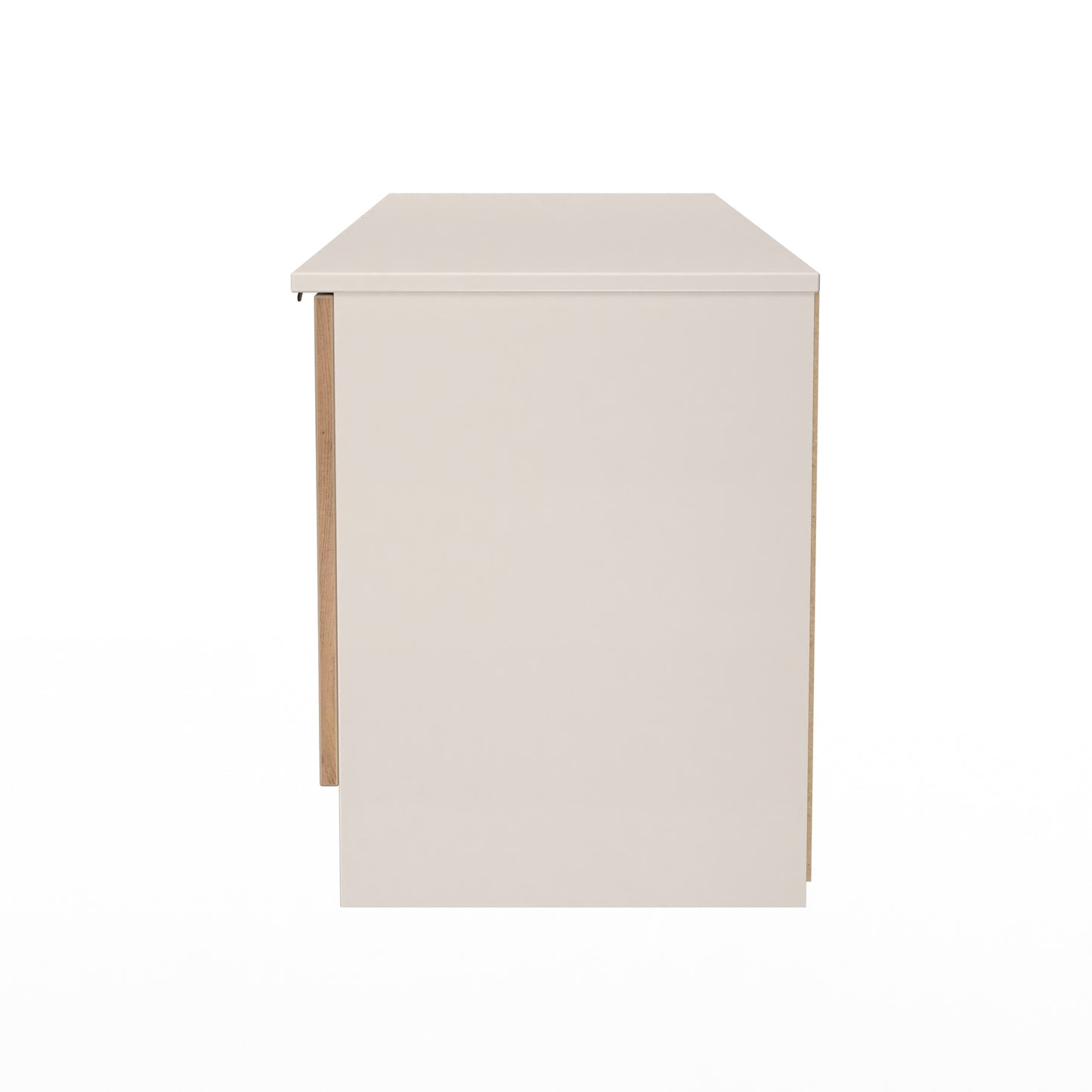 Bora TV Unit Not Applicable 2 Drawers 2 Doors 144cm