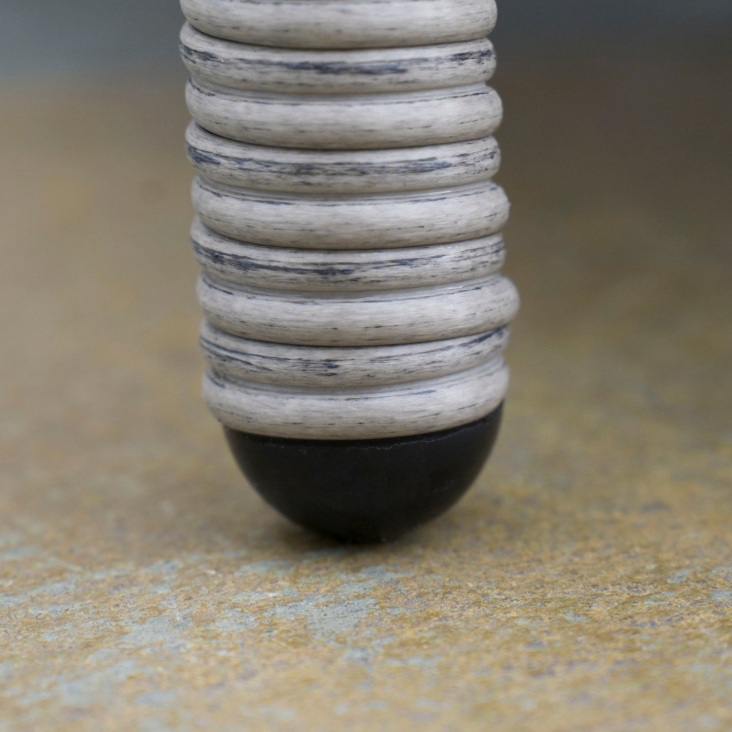 Outsunny Six-Piece Rattan Sofa Set