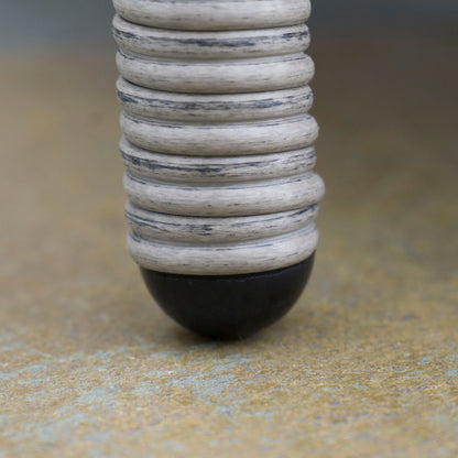 Outsunny Six-Piece Rattan Sofa Set