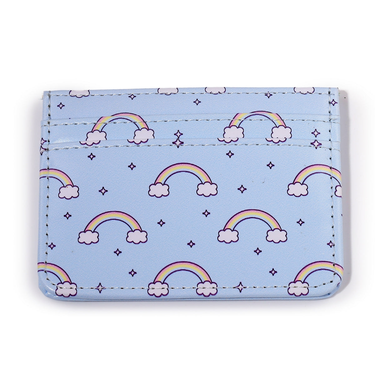 Pusheen The Cat RFID Protection Card Holder - Assorted