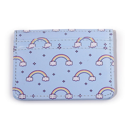 Pusheen The Cat RFID Protection Card Holder - Assorted