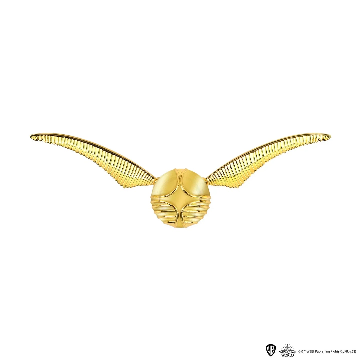 Harry Potter: Nimbus 2000 (Junior) Movie Prop Replica