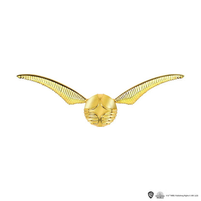 Harry Potter: Nimbus 2000 (Junior) Movie Prop Replica