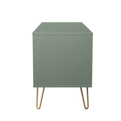 Diamond Large Chest of Drawers Not Applicable 4 Drawers 115cm