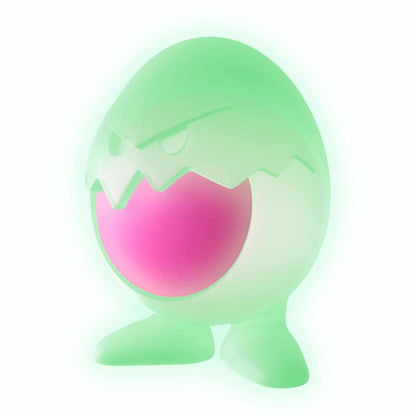 Needoh Dohjees Series 2