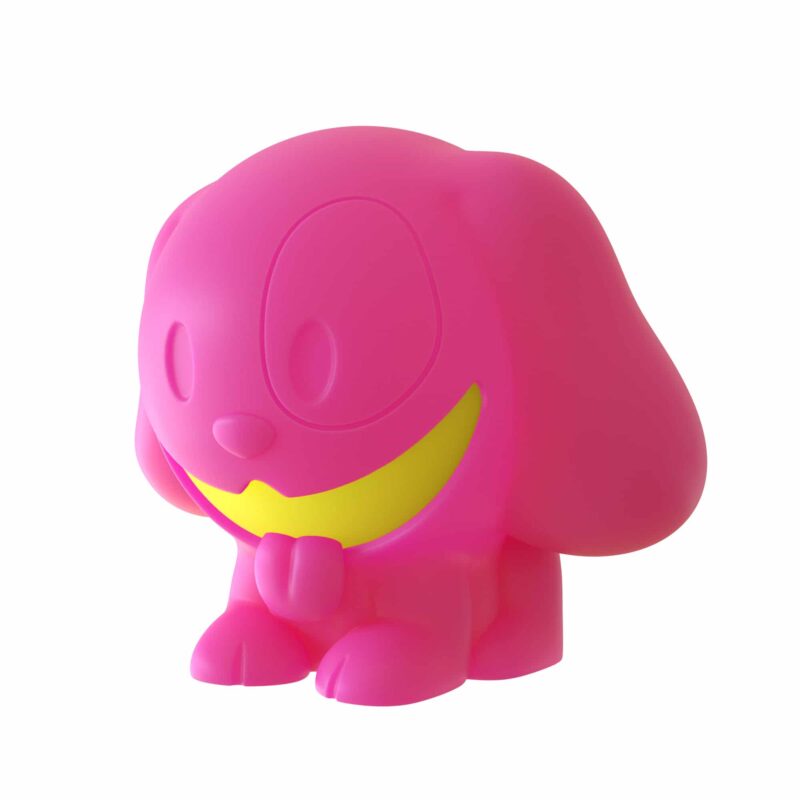 Needoh Dohjees Series 2