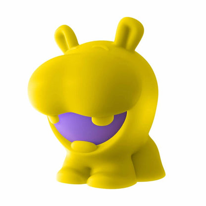 Needoh Dohjees Series 2