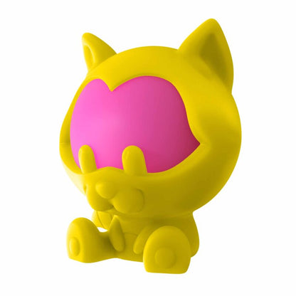 Needoh Dohjees Series 2