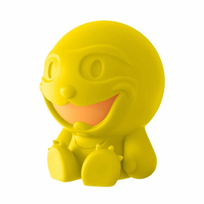 Needoh Dohjees Series 2