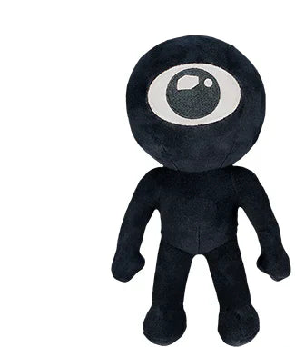 Doors 8" Collectable Plush