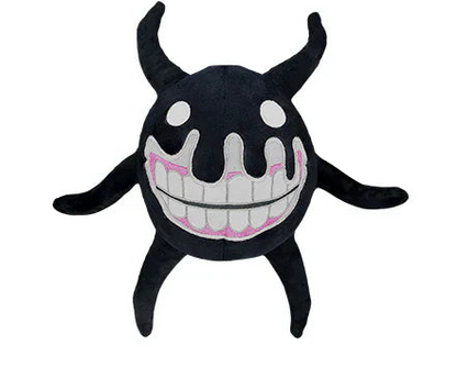 Doors 8" Collectable Plush