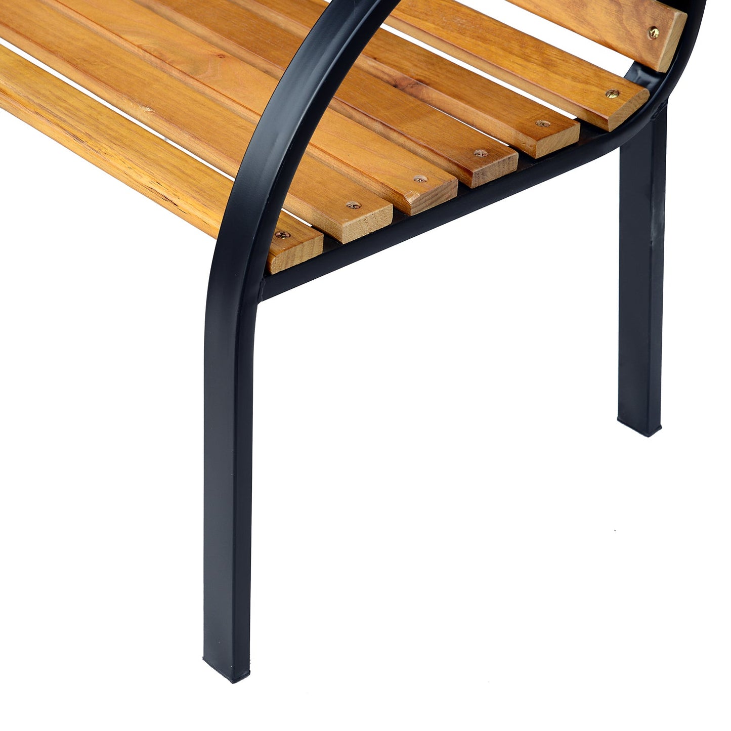 Garden Bench