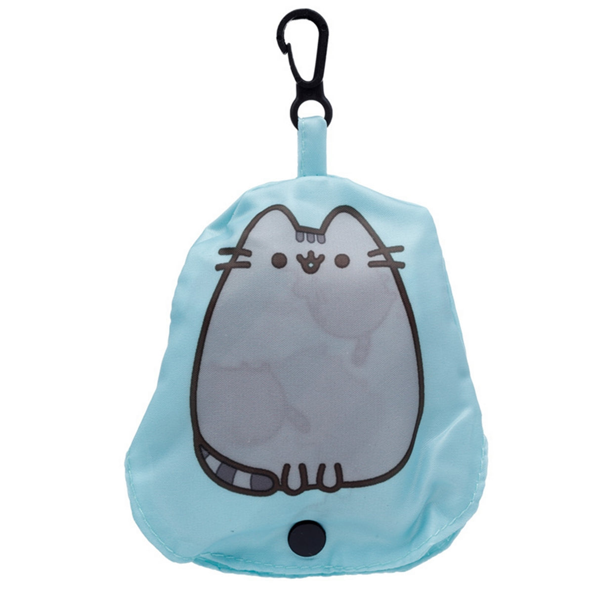 Pusheen The Cat Reusable Shopping Bag - Assorted
