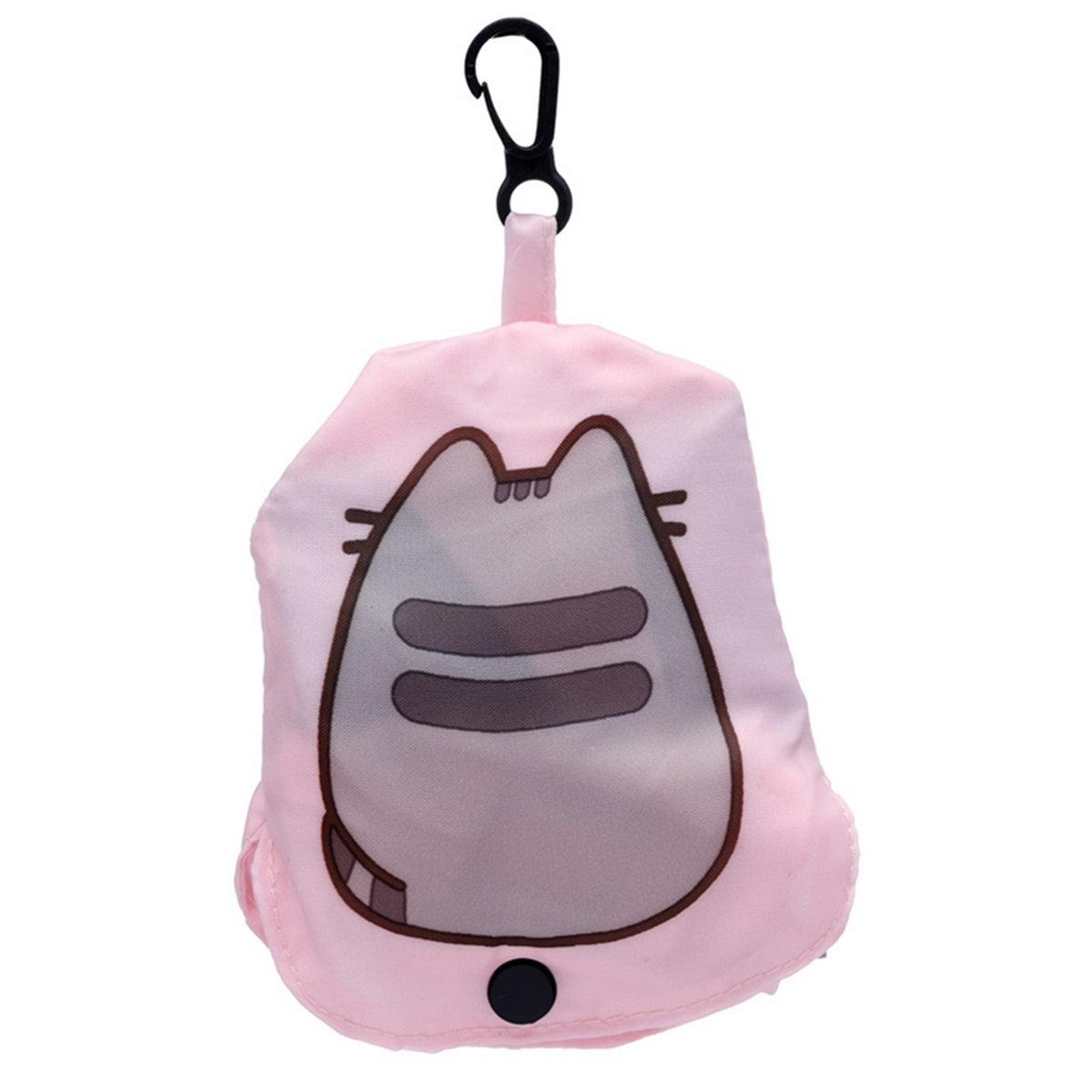 Pusheen The Cat Reusable Shopping Bag - Assorted