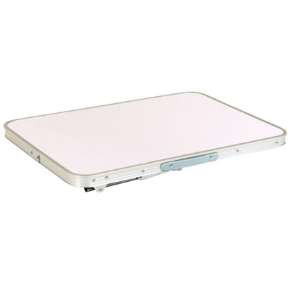 Wensum Folding Portable Camping Compact Small Picnic Table