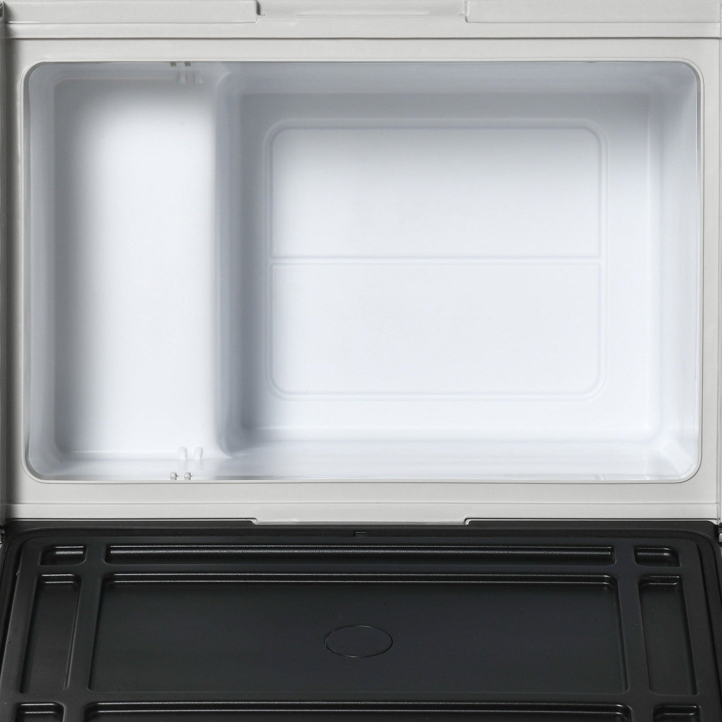 30L Car Refrigerator