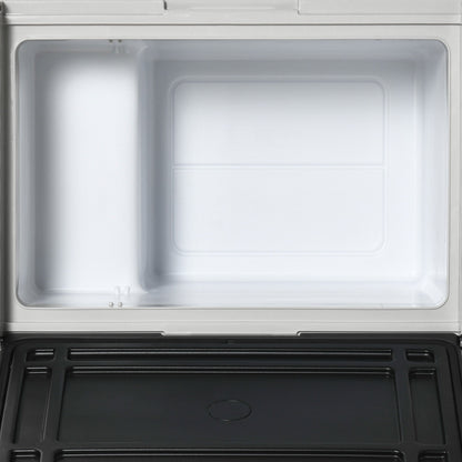 30L Car Refrigerator