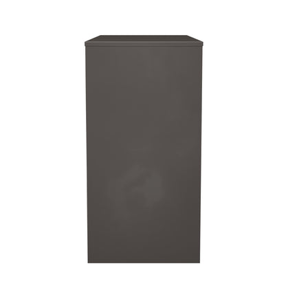 Hong Kong B Desk Not Applicable 4 Drawers 97cm