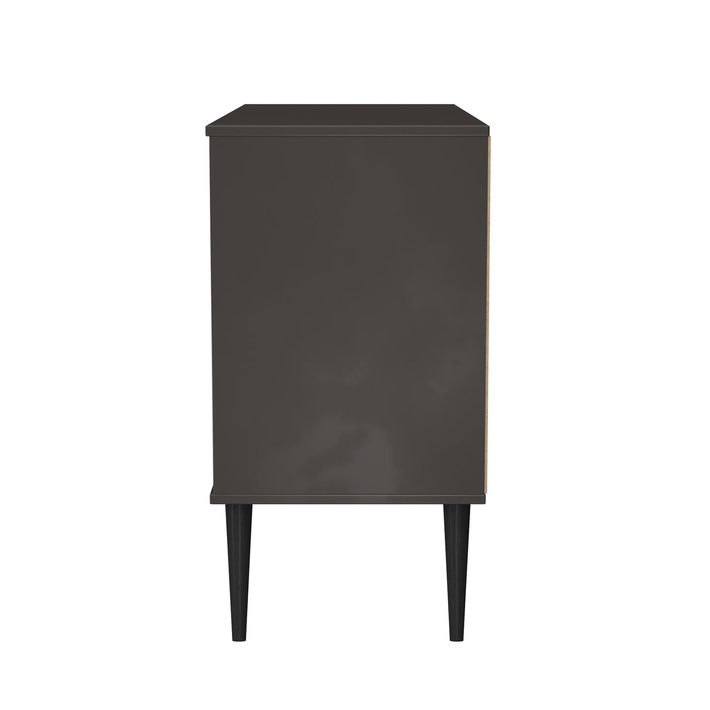 Hong Kong B TV Unit Not Applicable 2 Shelves 3 Drawers 97cm