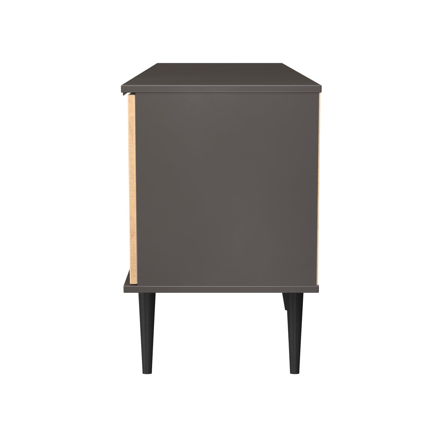 Hong Kong B TV Unit Not Applicable 1 Shelf 1 Drawer 2 Doors 144cm