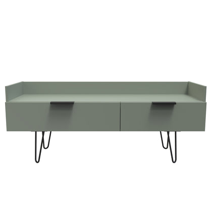 Hong Kong C TV Unit Not Applicable 2 Drawers 128cm