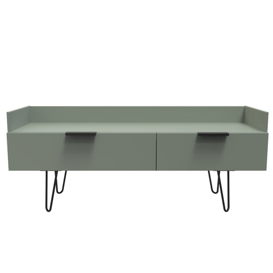 Hong Kong C TV Unit Not Applicable 2 Drawers 128cm