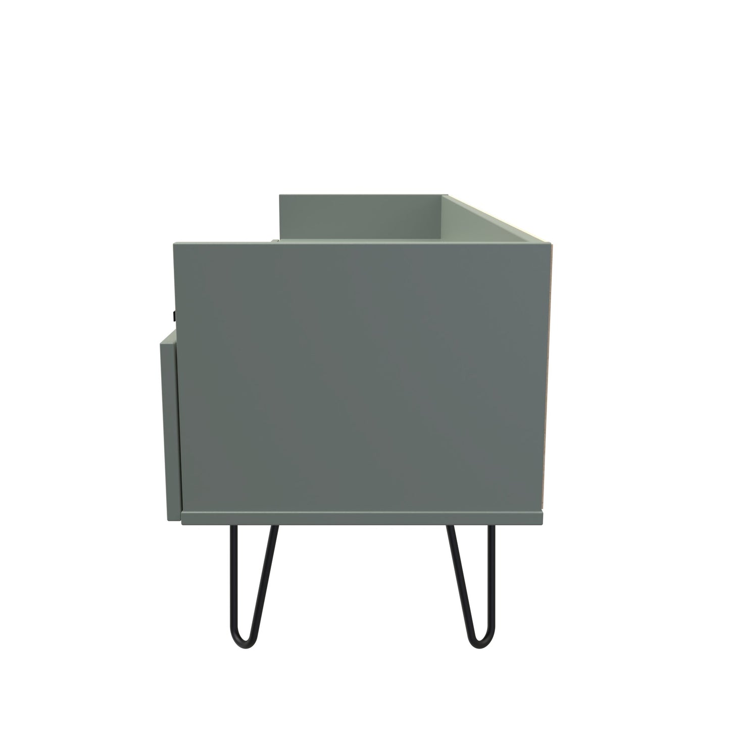 Hong Kong C TV Unit Not Applicable 2 Drawers 128cm