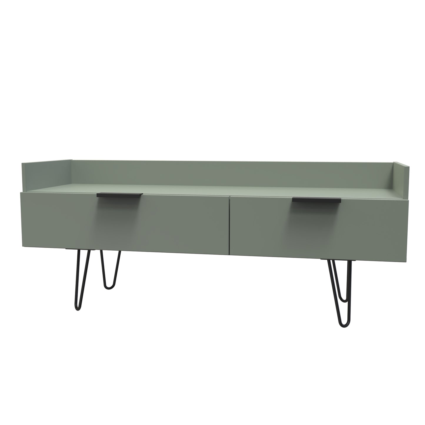 Hong Kong C TV Unit Not Applicable 2 Drawers 128cm