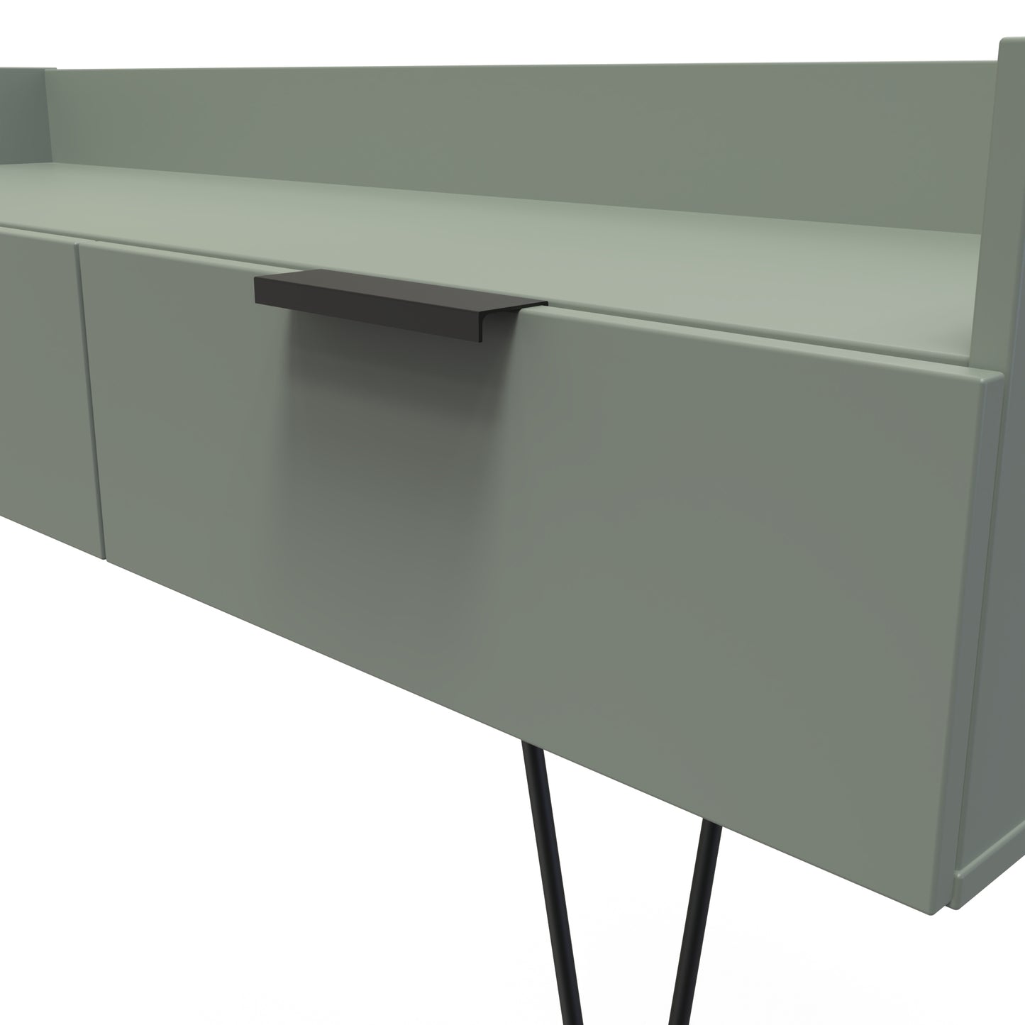 Hong Kong C TV Unit Not Applicable 2 Drawers 128cm