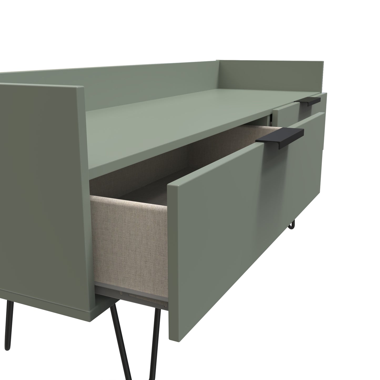 Hong Kong C TV Unit Not Applicable 2 Drawers 128cm