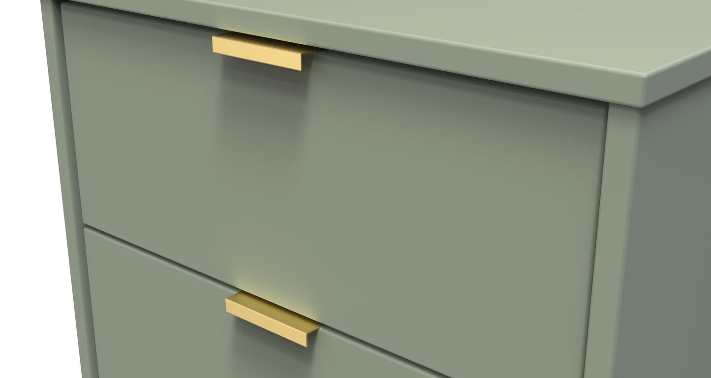 Hong Kong F Tall Tallboy Not Applicable 5 Drawers 109cm