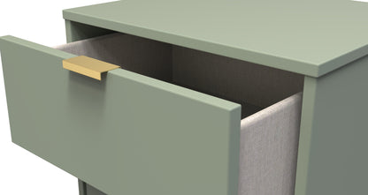 Hong Kong F Tall Tallboy Not Applicable 5 Drawers 109cm