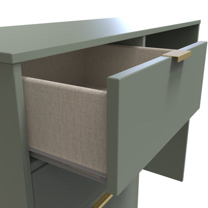 Hong Kong F Desk Not Applicable 4 Drawers 97cm