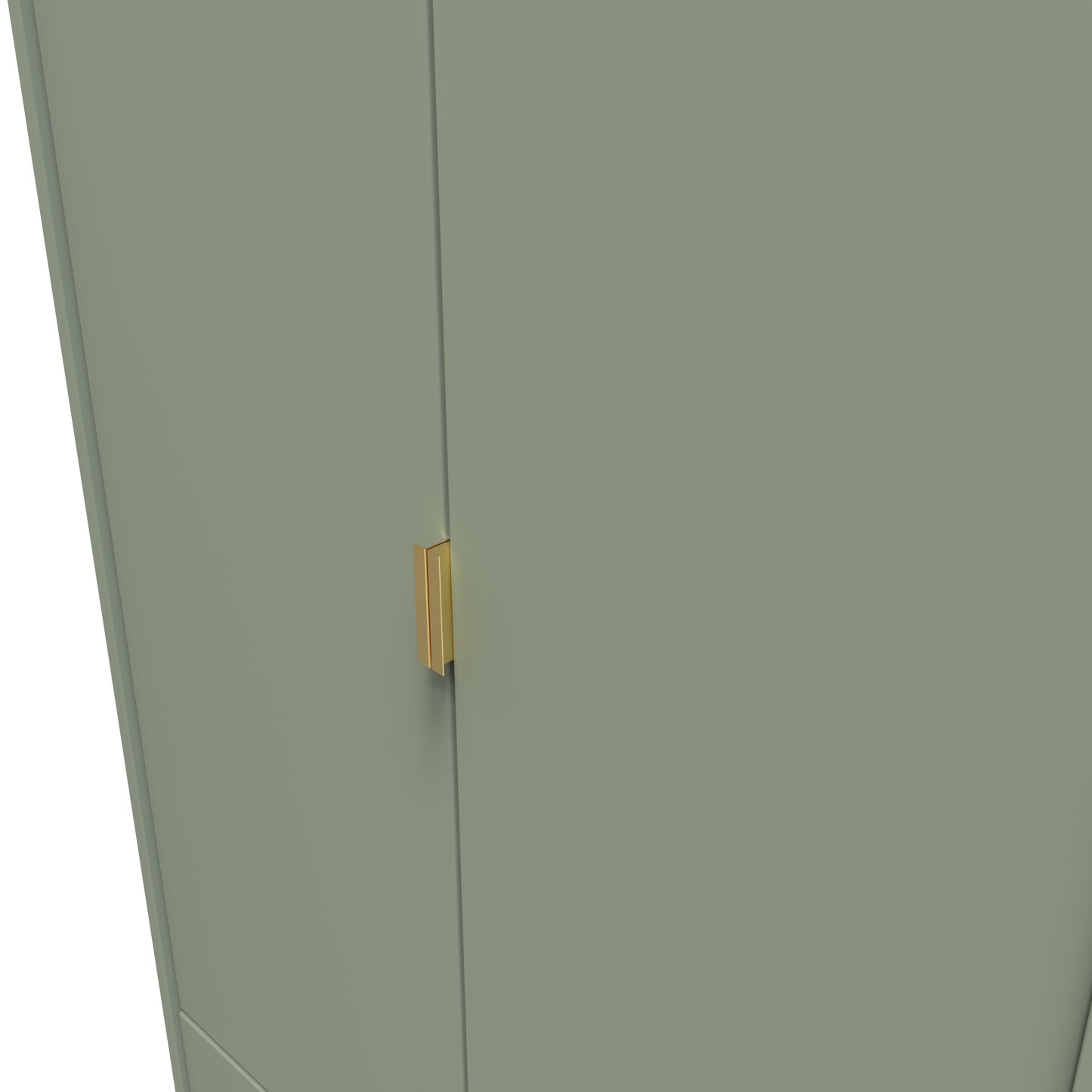 Hong Kong F Tall Wardrobe Not Applicable 2 Doors 2 Drawers 197cm