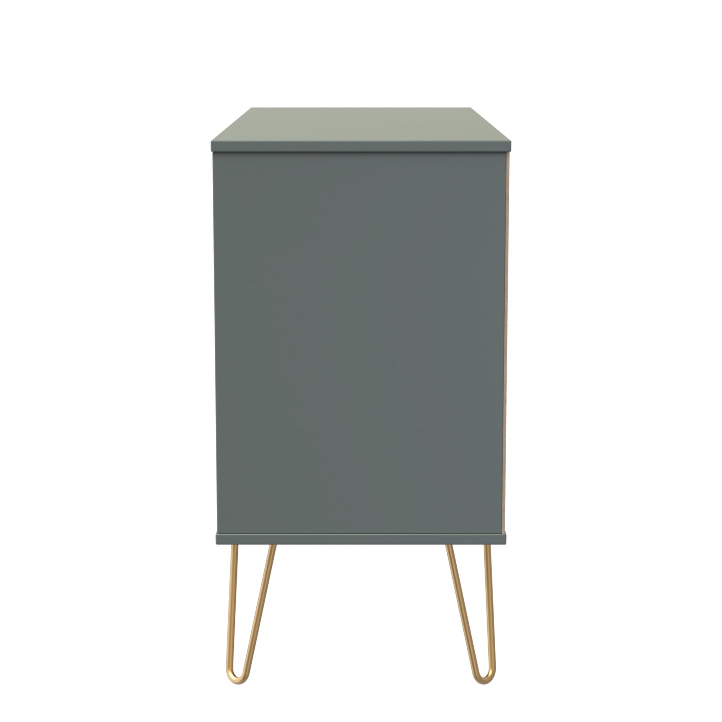 Hong Kong F TV Unit Not Applicable 2 Shelves 3 Drawers 97cm