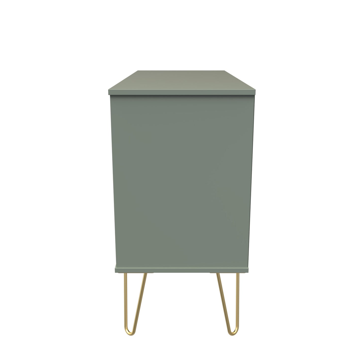 Hong Kong F TV Unit Not Applicable 2 Shelves 3 Drawers 97cm