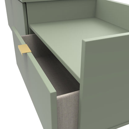 Hong Kong F TV Unit Not Applicable 1 Shelf 2 Drawers 128cm