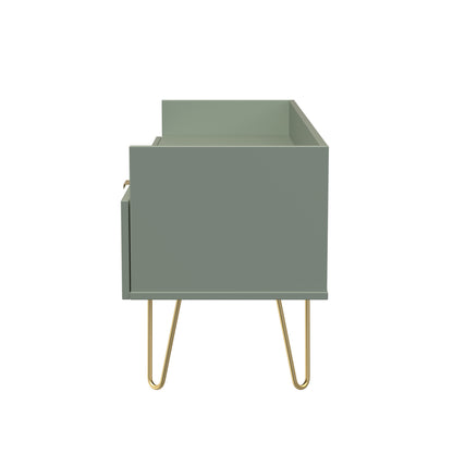 Hong Kong F TV Unit Not Applicable 2 Drawers 128cm