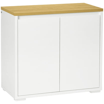 Kitchen Sideboard Primary Image