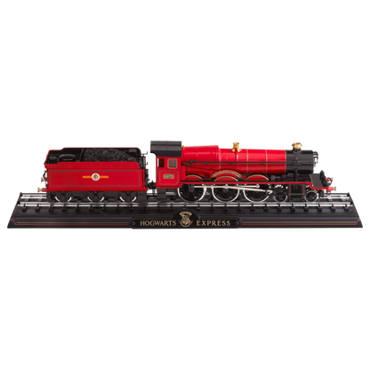 Harry Potter - Hogwarts Express - Noble Collection
