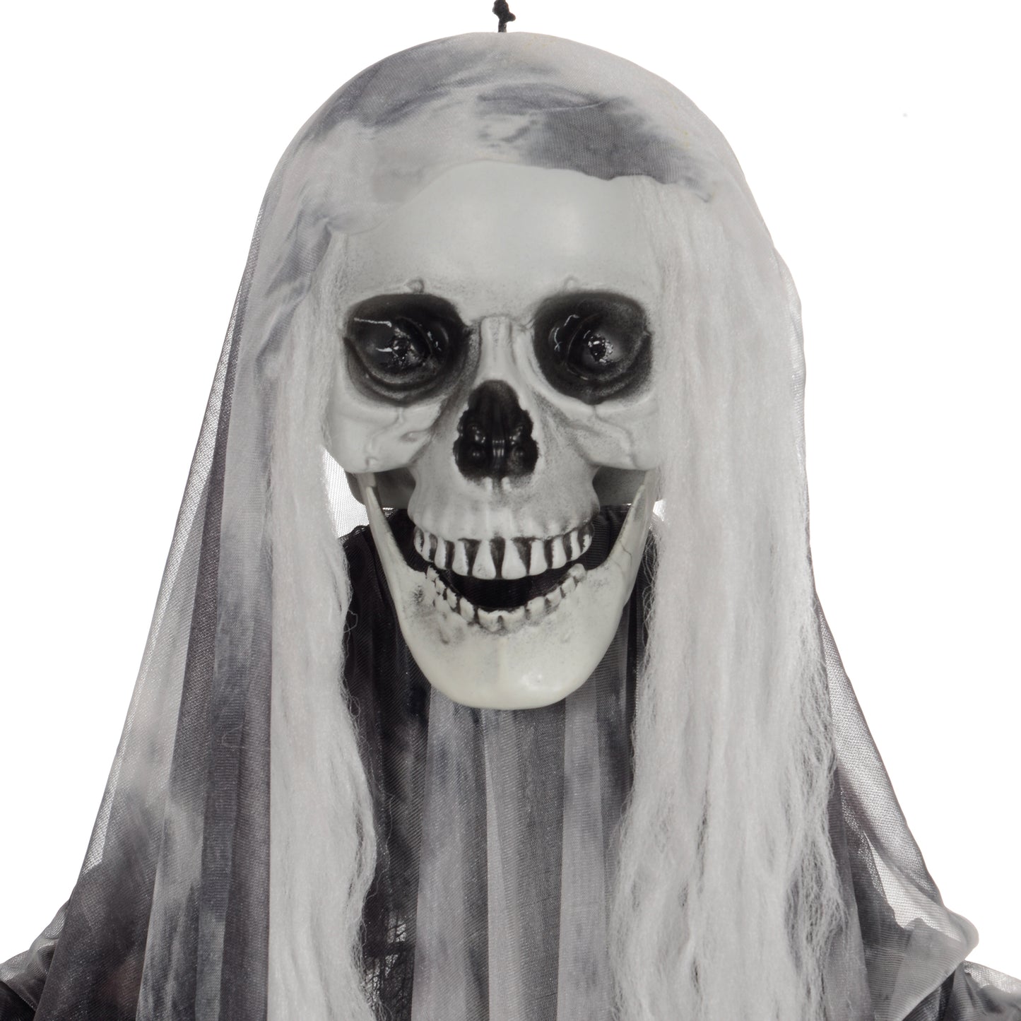 3 x Skeletons Halloween Decoration
