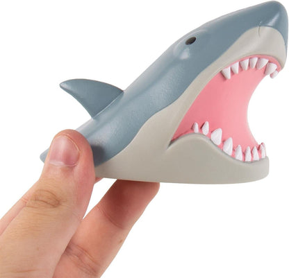 Fizz Creations Jaws Comic Ons