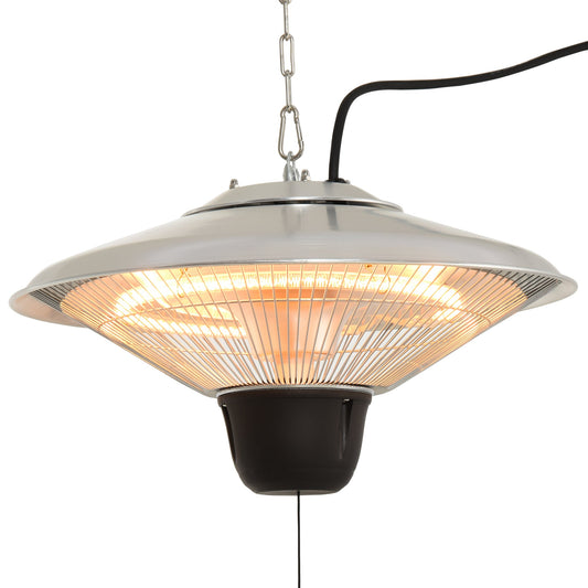 Hanging Patio Heater Primary Image