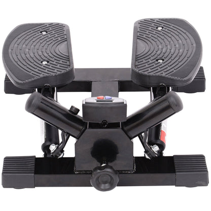 Mini Stepper Exercise Stepper Workout Machine