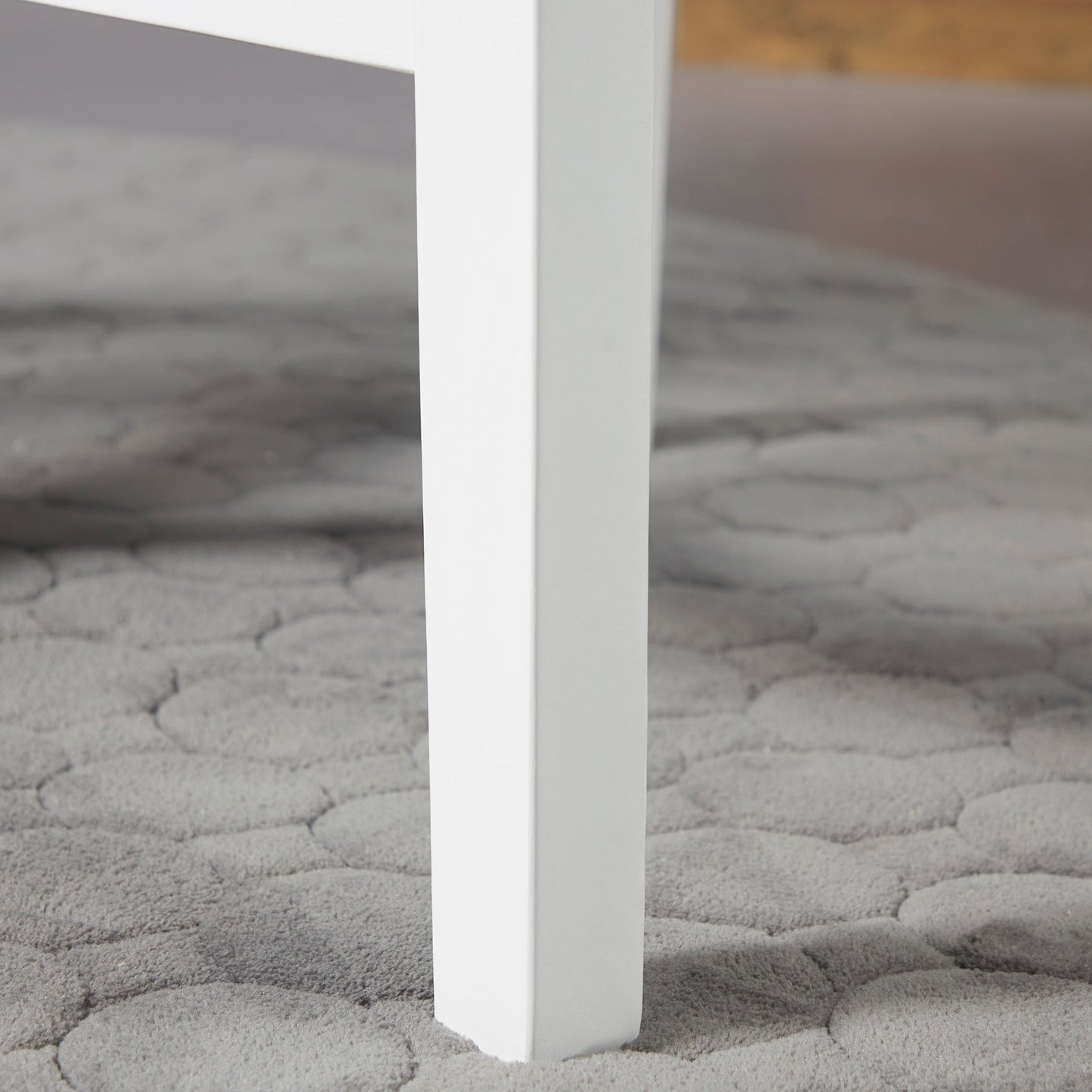 Dining Chairs Set Of 2