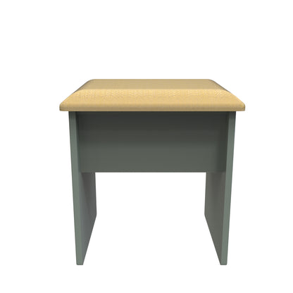 Linear Dressing Stool Not Applicable 51cm