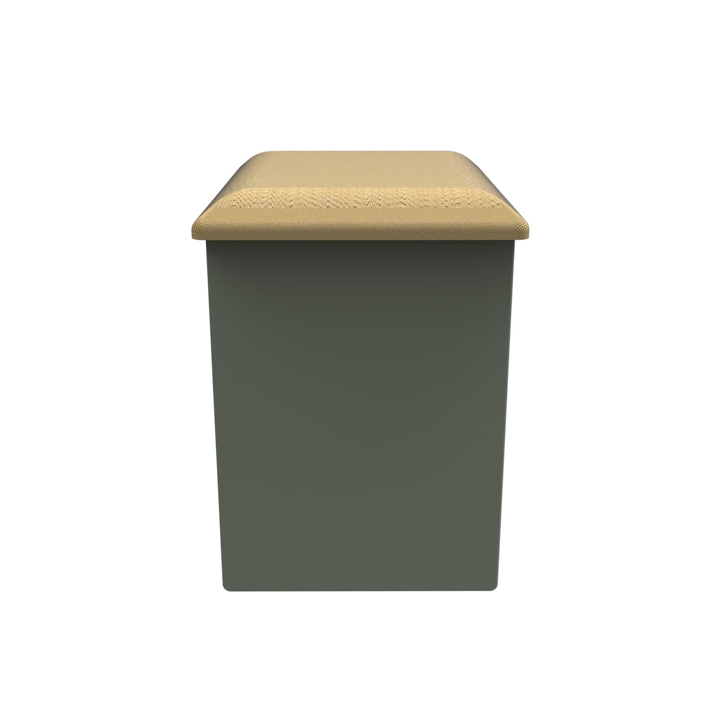 Linear Dressing Stool Not Applicable 51cm