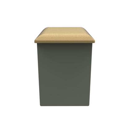 Linear Dressing Stool Not Applicable 51cm